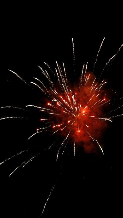 Obiectiv Sony 18-135mm f/3.5-5.6 OSS – Stare Impecabilă (Ca Nou)