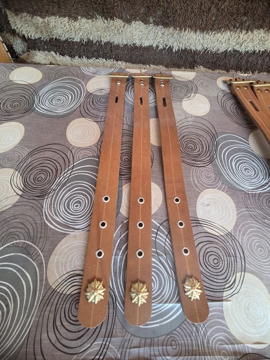 Колани за.чанове