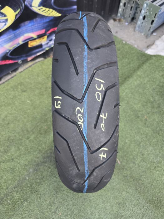 150.70.17 bridgestone