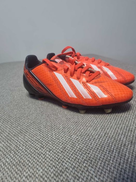 Бутонки Adidas Original