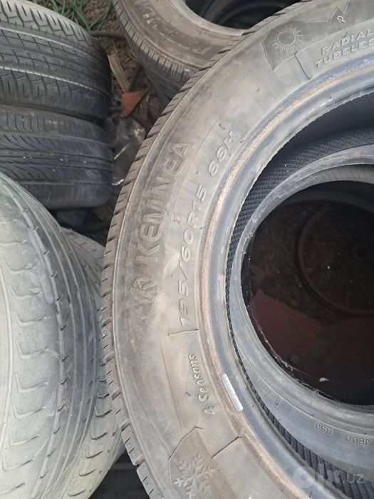 Балон сотилади халати яхши