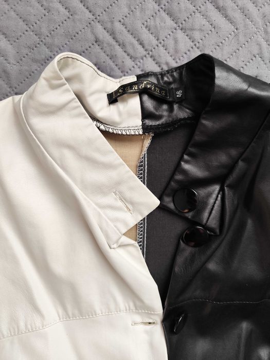 Платье продам женское