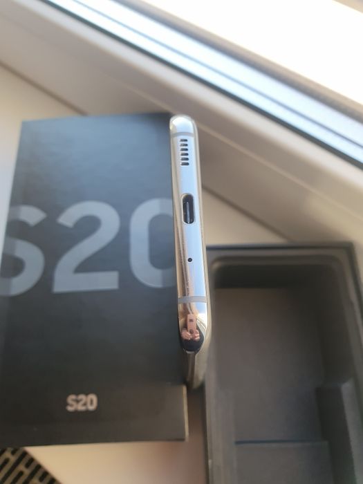 Samsung s20 s22 s23 note 10