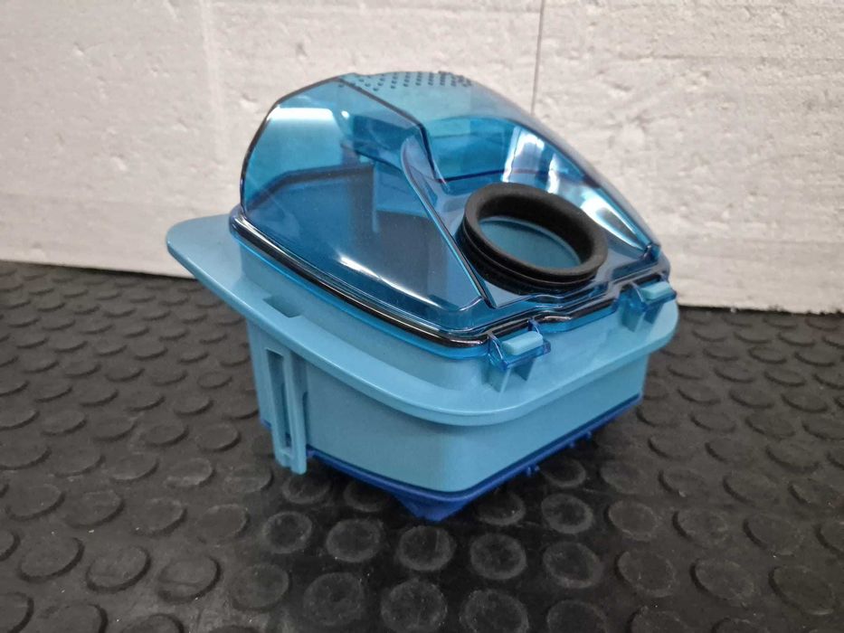 Recipient colectare praf aspirator Rowenta , cod RS-RT900087 / N3