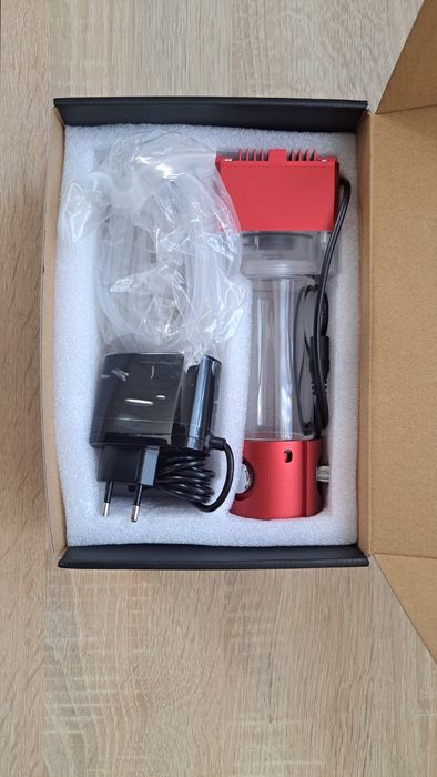 Creality Watercooling Kit