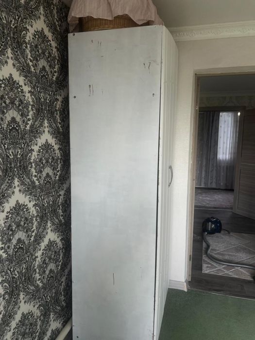 Коттедж в Аренду Суточный