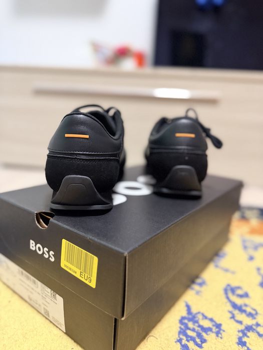 Adidasi Boss nr 41