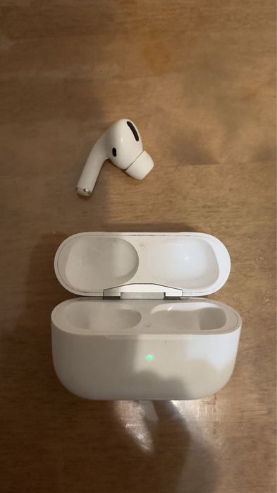 Продам эйрподс pro 2