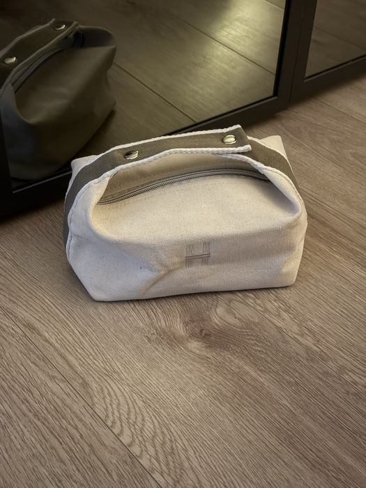 Косметичка женская