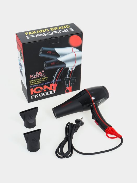 8 mart ayollar bayramiga optom va donaga uvlajnitel fen tefal dazmol