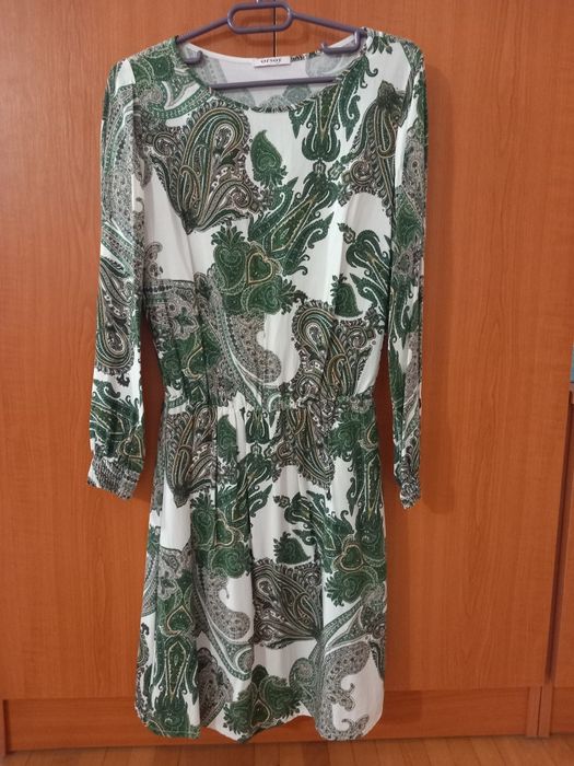 Rochie marca Orsay,mărimea  xs