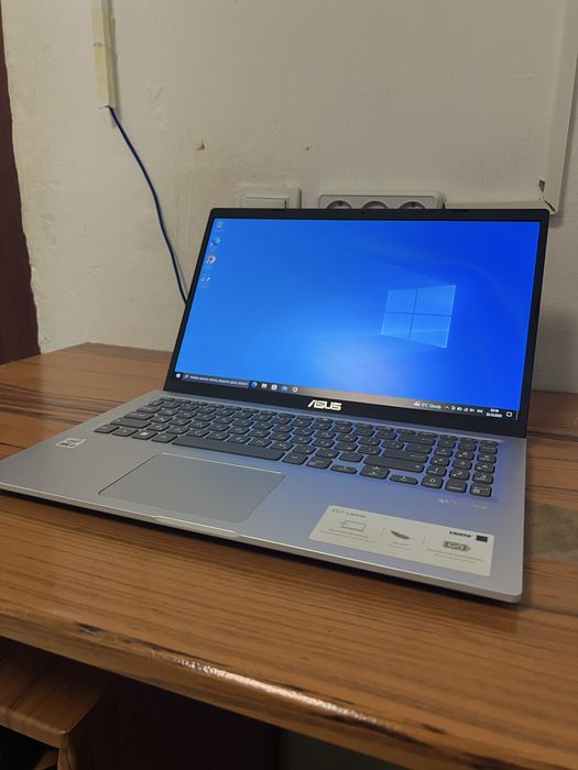 ноутбук Asus r565ja продается