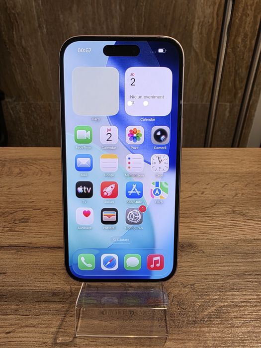 Iphone 15 BVX Amanet Timisoara