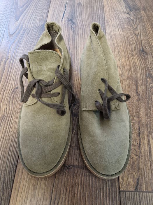 Ghete toamnă Selected