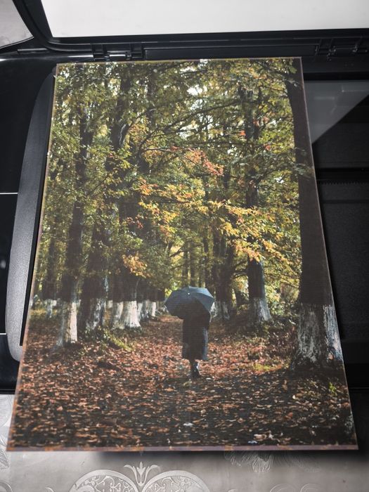 Цветной принтер продается HP Ink Tank Wireless 415