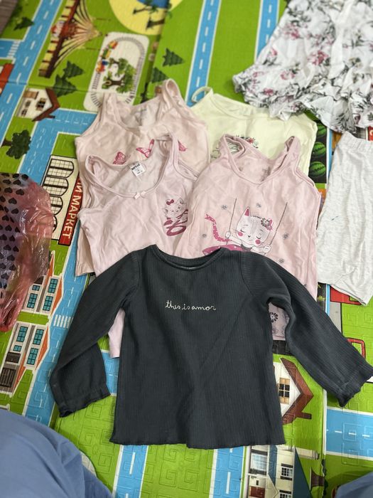 Бесплатно  отдам