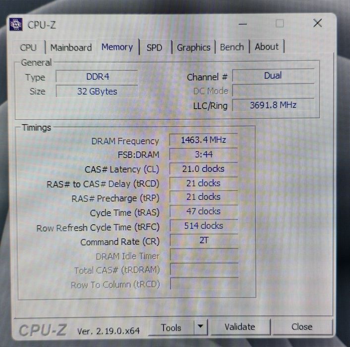 Продам игровой ноутбук Acer Predator