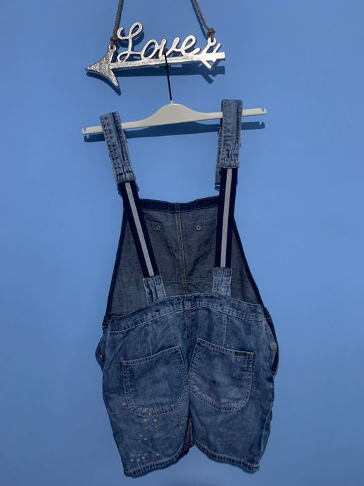 Сукман Polo - Palph Lauren