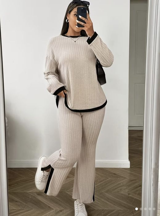 Новая. Женская одежда размер 5хл