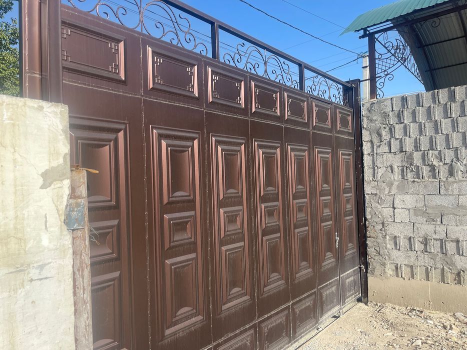 Нотурар жой ижарага берилади