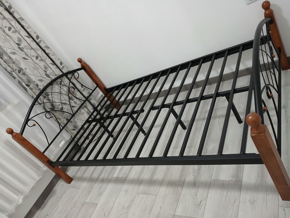 Продам  мебель производство  Беларусь