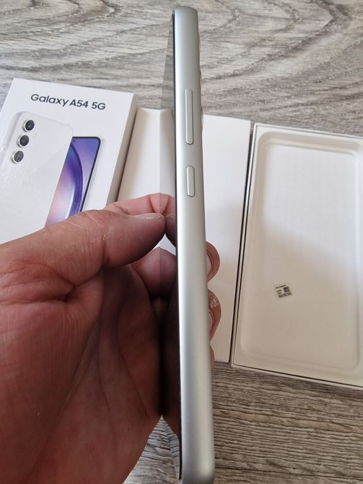 Samsung A54 256Gb