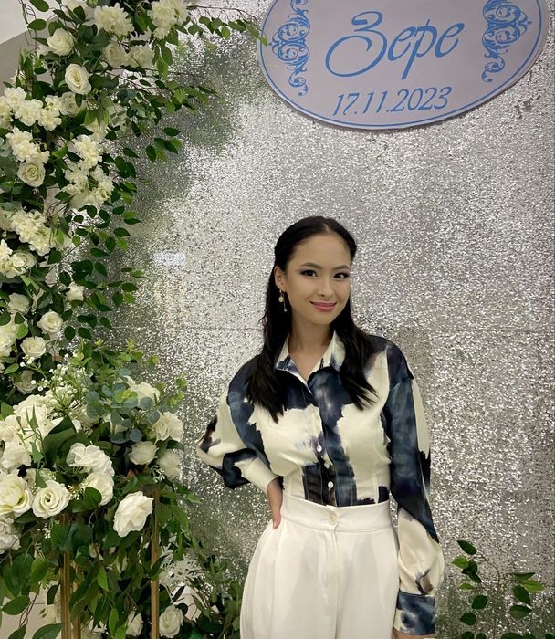 Женсая одежда все 42 размер