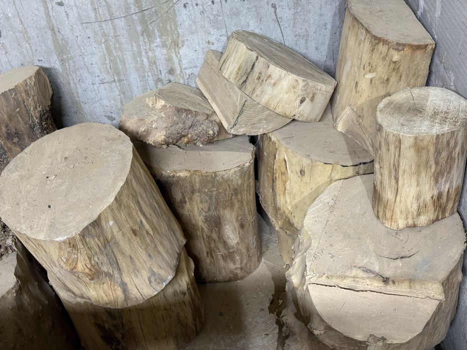 Мастер по дереву плотник