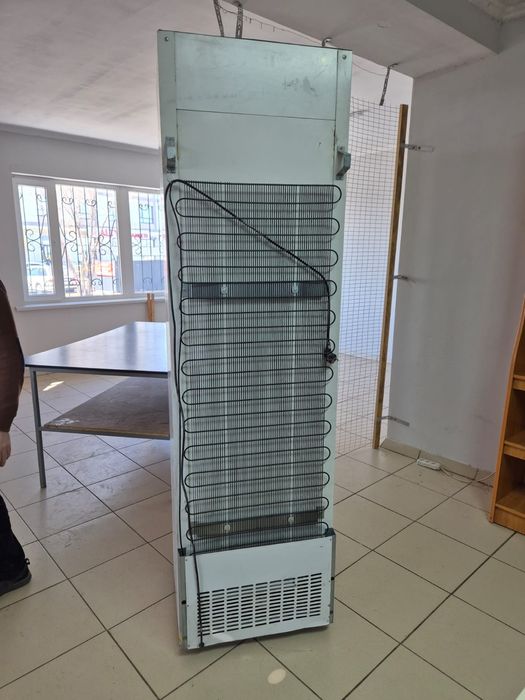 Холодильник в отличном состоянии