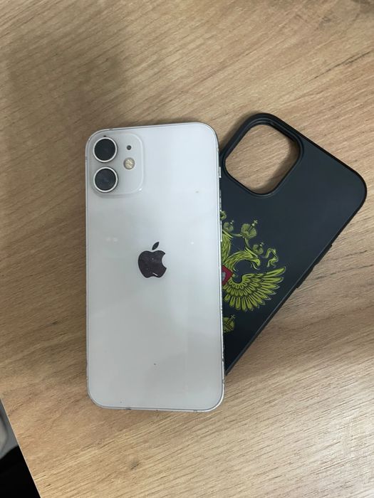 Продам или обменяю