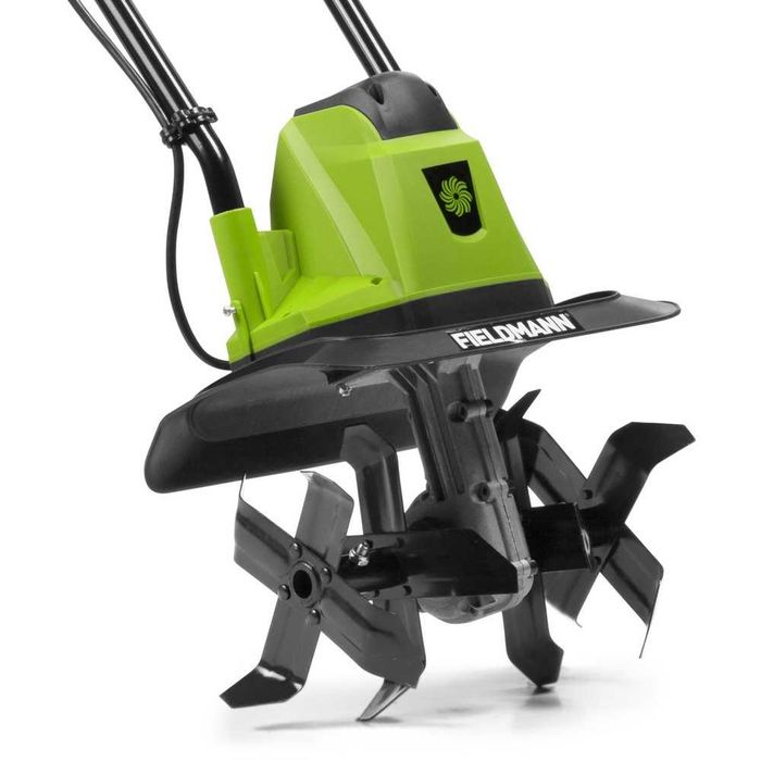 Motosapa Electrica (750 W)