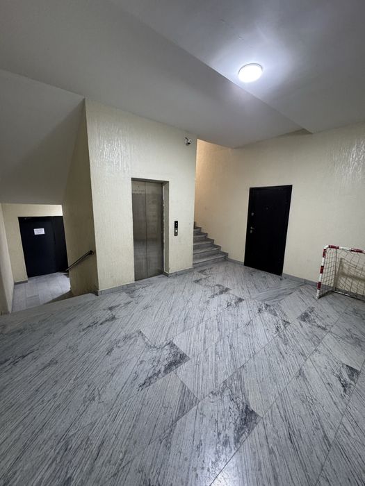 4/6/8 Метро Шахристанская! Юнусабад! 128.000 $