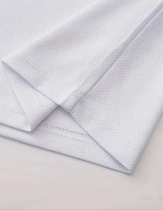 Тениски festool 3бр