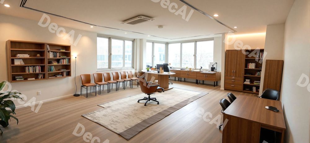 Spațiu birou/servicii/productie, 75mp, 2 luni gratuit mutare-amenajare