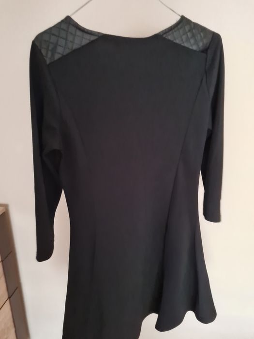 Рокли различни модели