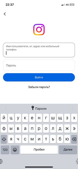 Продаю айфон XR в виде 17 pro