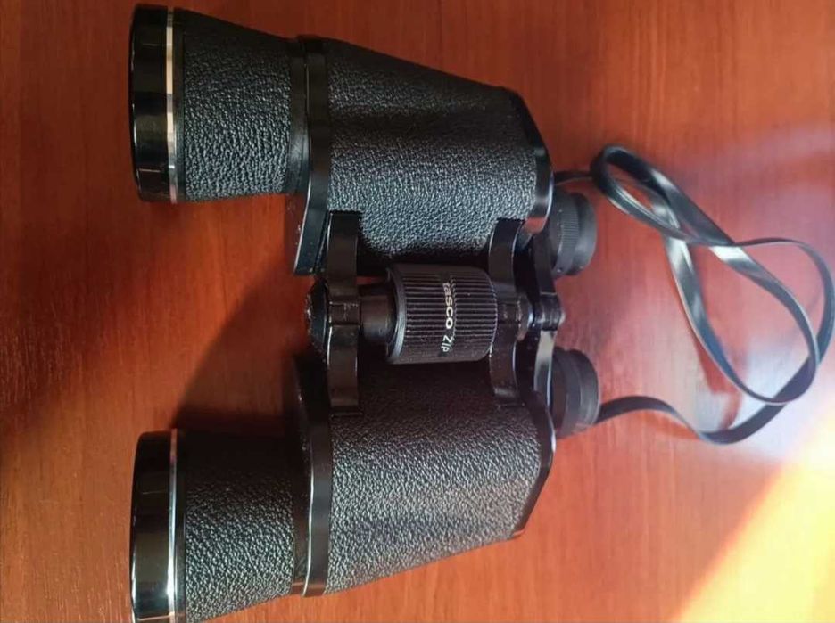 Бинокль 16*50 Tasco