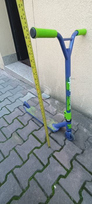 Детска тротинетка