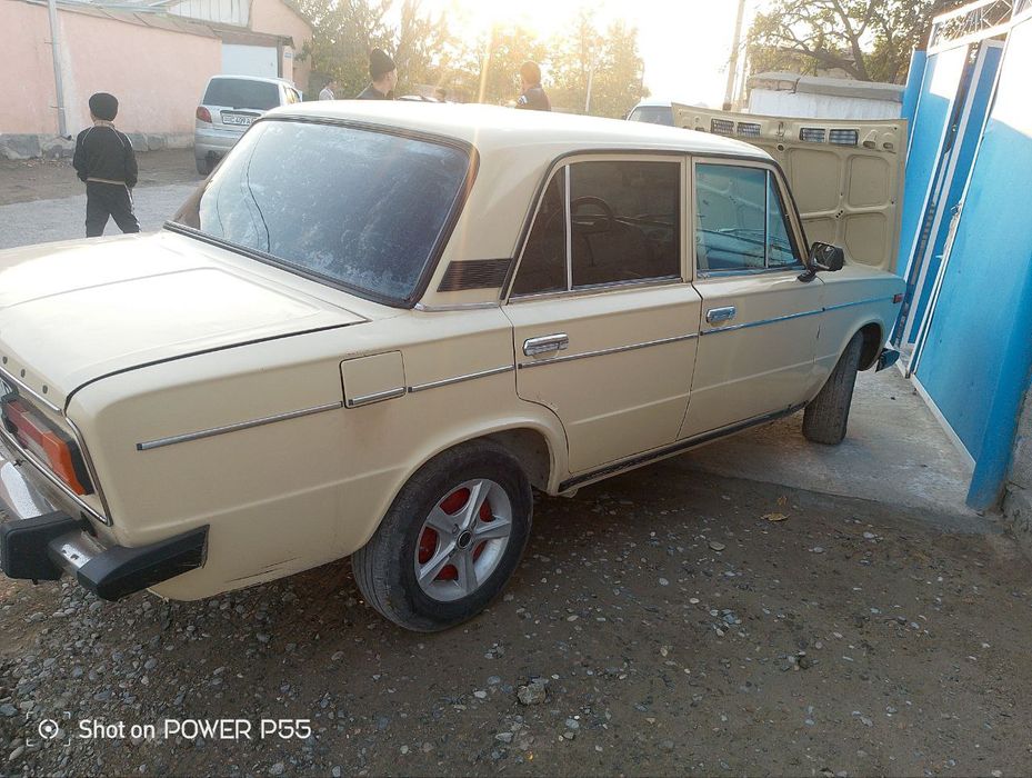 Xolati ideal 06 sotiladi sirdaryo viloyati boyovut tumani