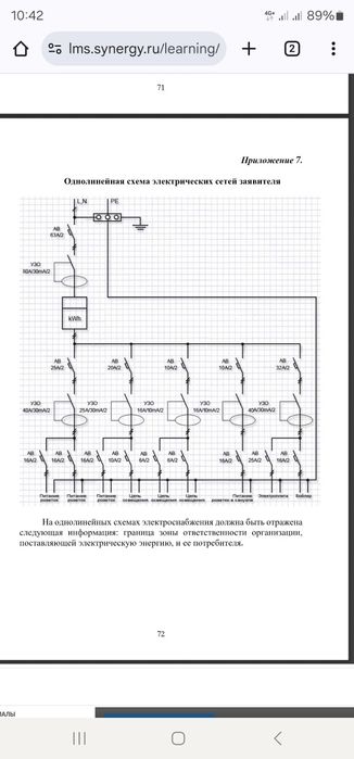 Услуги Электрика в Алматы.
Профе