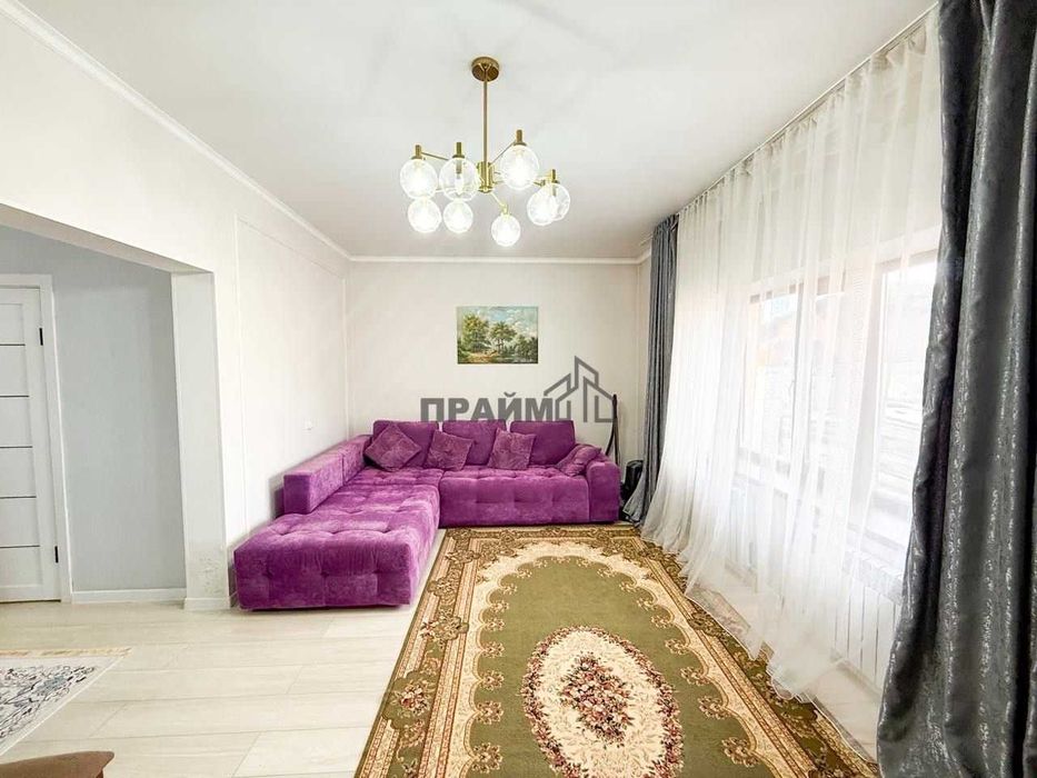 ПРОДАМ 4Х ком. дом Центр (Данил ПРАЙМ)