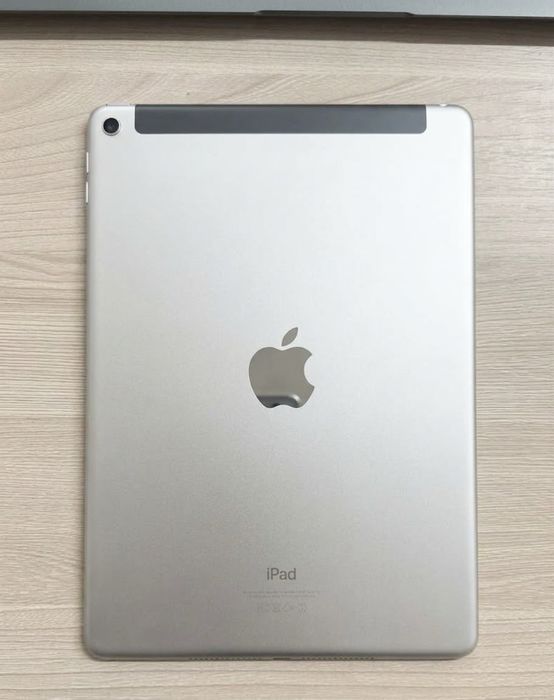 Ipad air 2 64гб.