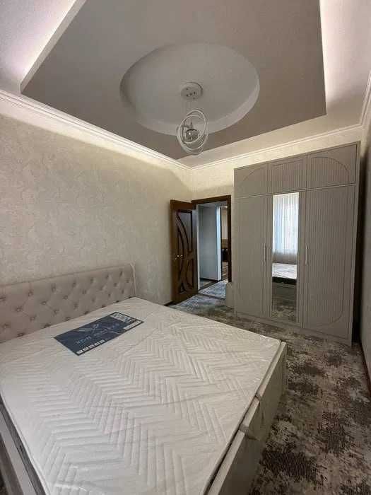 Сдаётся квартира на Юнусабаде, ЖК "Comfort house"ор-р ТЦ "Megaplanet"!
