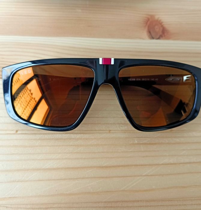 Слънчеви очила Alfa Romeo F1 ORLEN на WEB /Marcolin/