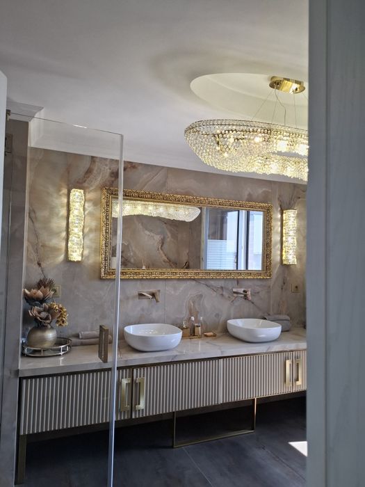 Почистване на  къщи