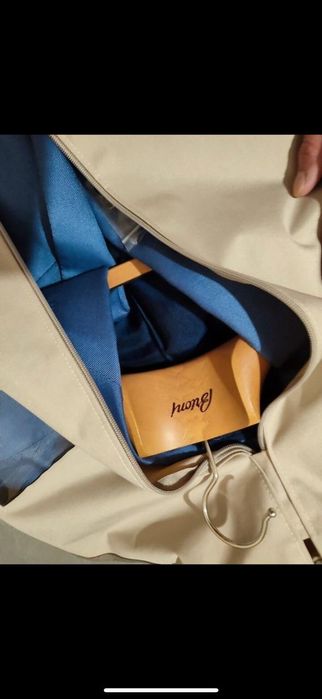 Продам пиджак Brioni оригинал