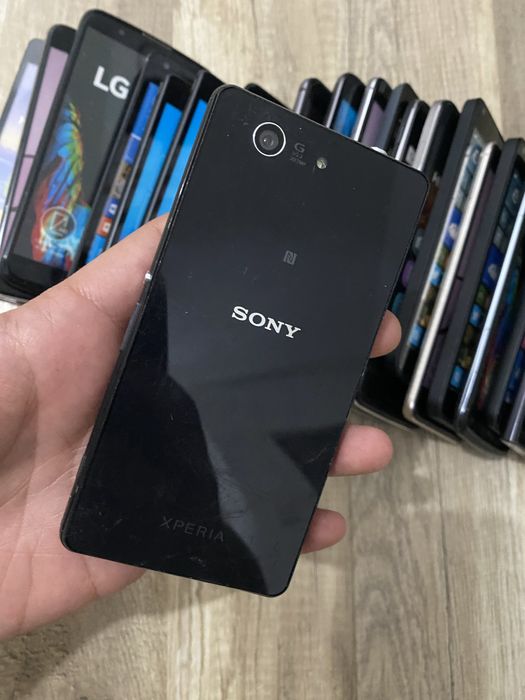 Telefoane (machete prezentare 25buc )