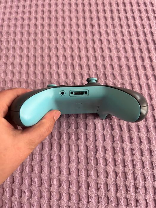 Xbox pulti ortiqcha bo’lgani uchun arzonga sotamiz