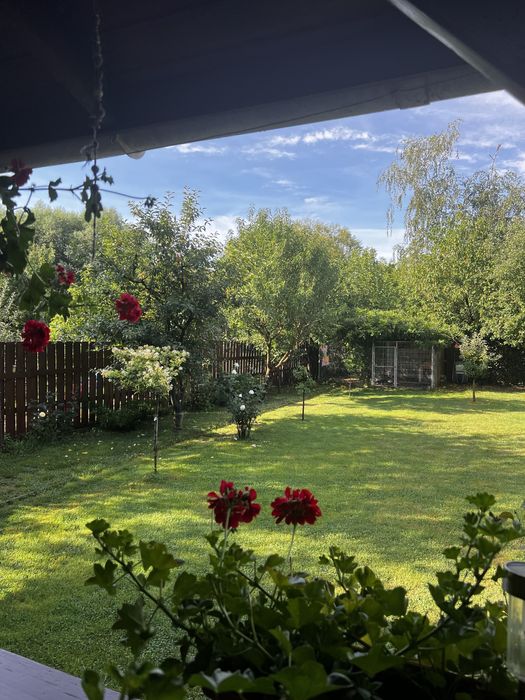 Casa in Paleu, Oradea