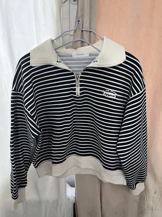 Разгрузка  вещей от 3000 т